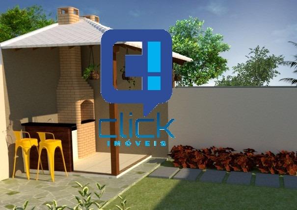 Maravilhosa casa Linear na melhor área de Itaipuaçu! - Foto 7