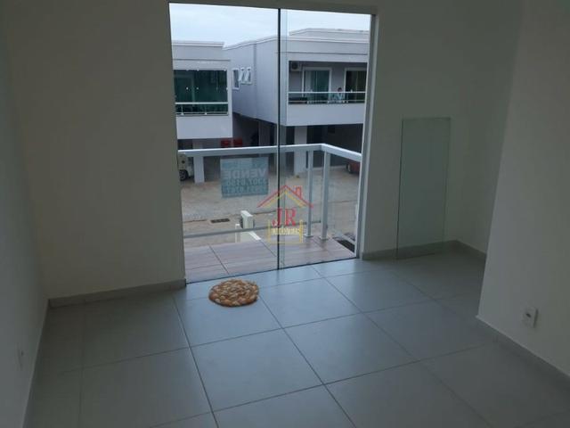 K@-Sobrado Duplex 1 suítes/Ingleses agende sua visita