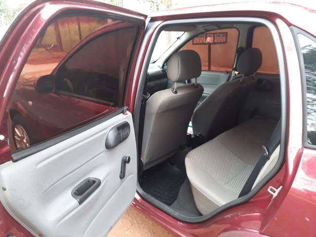 Corsa Classic 2011 - Foto 6
