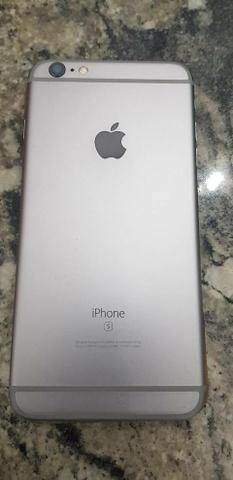 Iphone 6s Plus 128gb - Foto 4