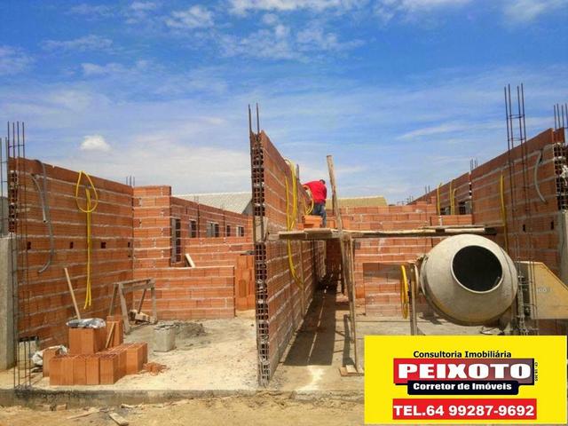 Promoção lotes com entrada na Promissória - Foto 16