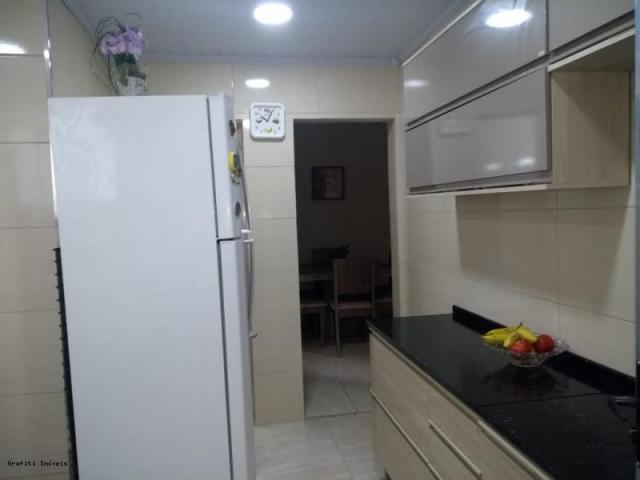 Apartamento para Locação em Rio de Janeiro, Campo Grande, 2 dormitórios, 1 suíte, 1 banhei - Foto 16