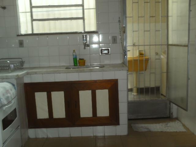 Olaria - Casa para locação - Foto 8