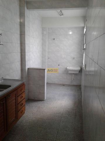 Apartamento para alugar com 2 dormitórios em Taquara, Rio de janeiro cod:TQ2131 - Foto 13