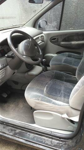 Carro - Foto 4