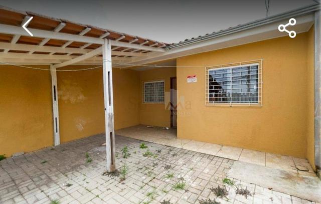 Casa à Venda no Pinheirinho - Foto 3