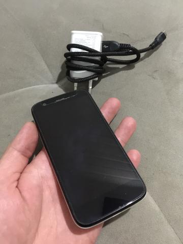 Moto g1 4G LTE