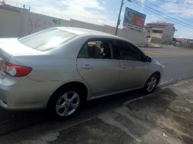 Corolla xei - Foto 5