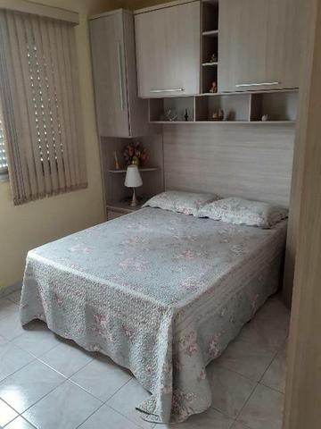Vendo lindo apto próximo a praia. - Foto 11