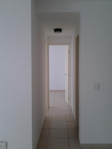 Excelente Apartamento (Novo) - Pechincha (Jacarepaguá) - Foto 11