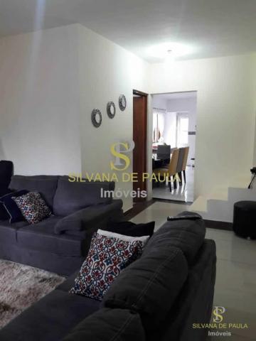 Casa à venda - Jardim Sun Valley - Mairiporã. Aceita negociação. - Foto 3