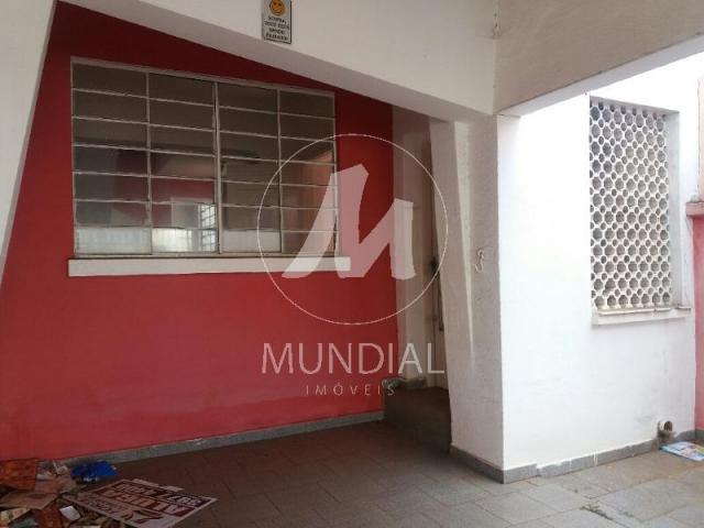 Casa para alugar com 3 dormitórios em Vl seixas, Ribeirao preto cod:1374 - Foto 2