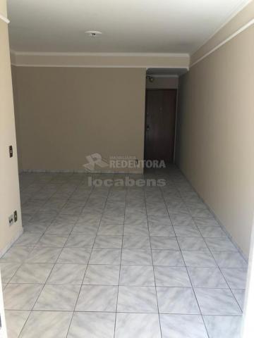 Apartamento para alugar com 3 dormitórios cod:L8532