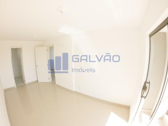 JG. Casa duplex de 3 quartos com suíte em Morada de Laranjeiras - Foto 18