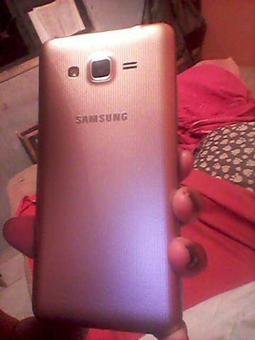 Samsung Galaxy j2 prime - Foto 2