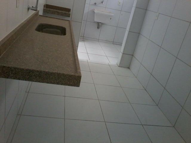 Casa no duplex no antares 3/4 , contato com edivaldo 9 * watsap - Foto 10
