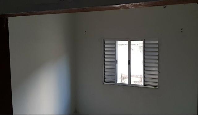 Casa 3 dormitórios no Indaiá (Sem Fiador - Sistema Pague e Use) Definitivo (R$1300/Mês) - Foto 3