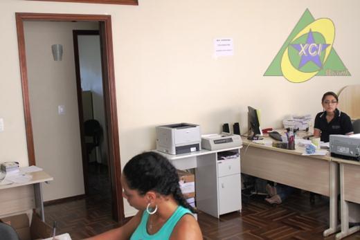 Casa Residencial para venda e locação, Chácara Primavera, Campinas - CA0625. - Foto 13