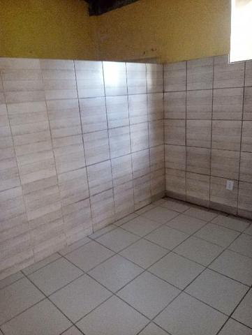 Aluguel ou venda de casa venda a tratar - Foto 3