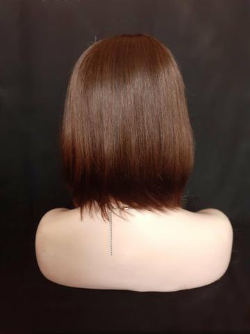 Lace de cabelo humano - Foto 5
