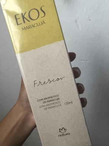Perfume Natura Ekos - Foto 2