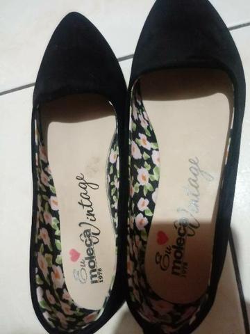 Sapatos