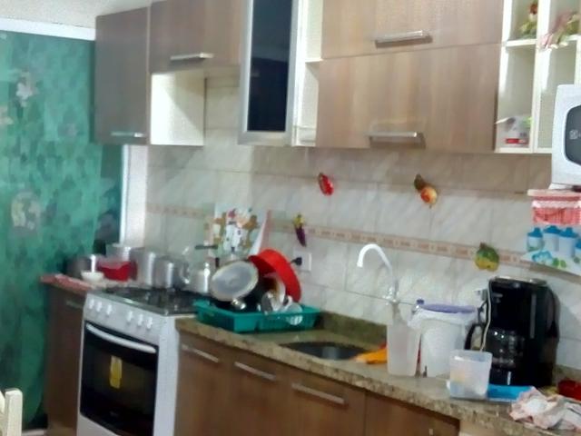 Vendo casa no pinheirinho - Foto 14