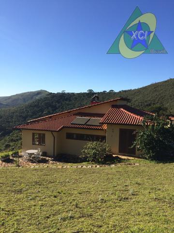 Fazenda rural à venda, Bahia, Alagoa. - Foto 9