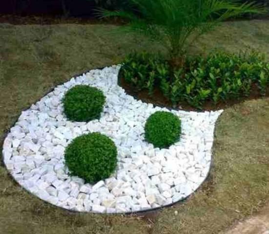 JARDINAGEM TOP - Foto 5