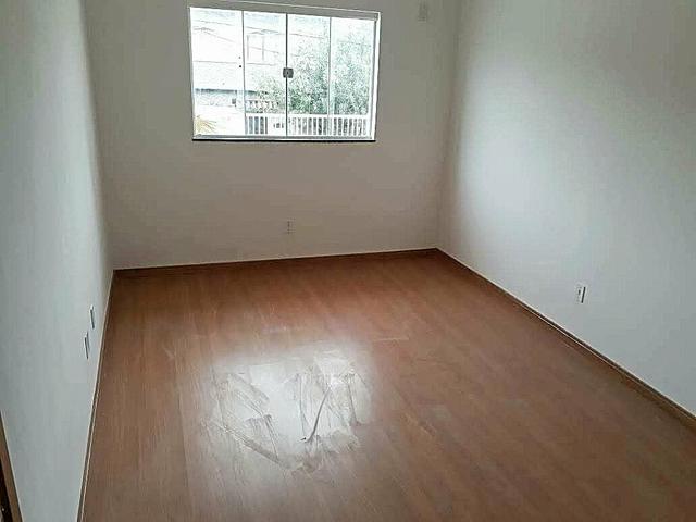 PsM# Sua melhor opção de imóvel em Itaúna Lindos Aptos 2Qtos - Foto 7