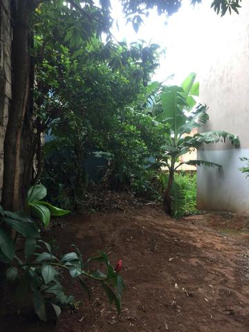Casa com salão para locação em São Carlos - Foto 18