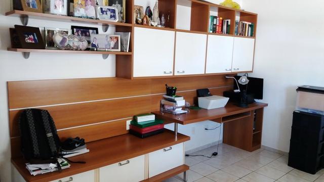 Excelente casa com 305m² para vender em Altiplano Cabo Branco!! - Foto 18