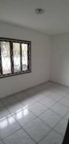Aluga-se Casa Comercial com 4 salas e edícula-Vila Nova-Joinville - Foto 9