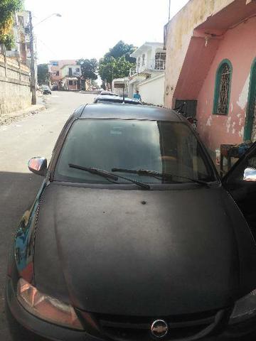 Celta - Foto 3