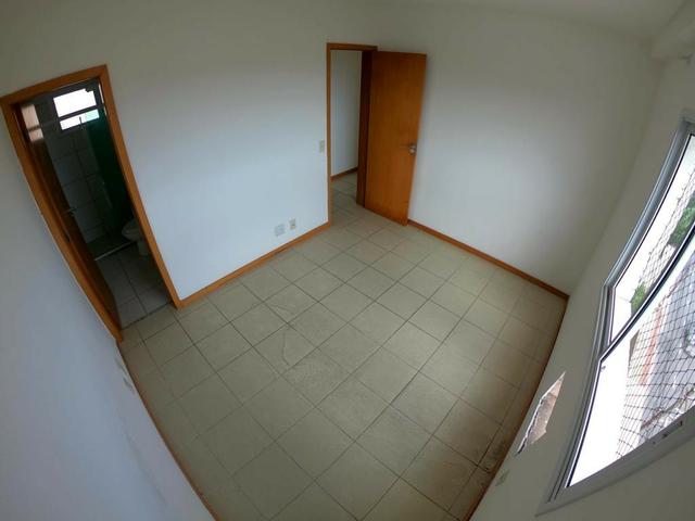 DM- Morada de Laranjeiras ap 3 qtos c suite - Foto 14