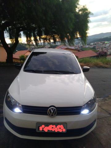 Voyage 2015 - Foto 6