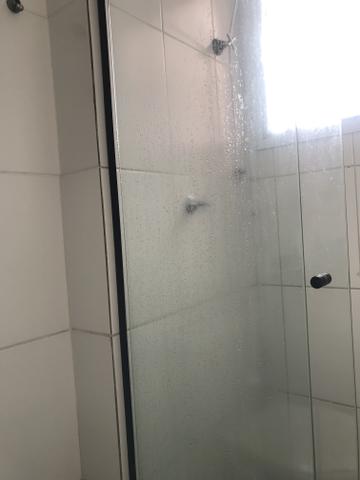 Apartamento rubens lara - Foto 3