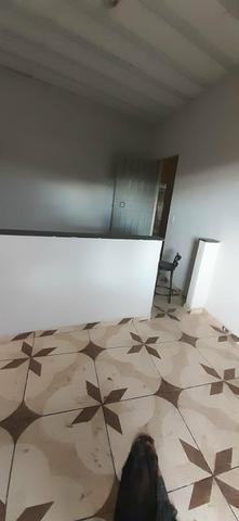 Serviço de pintura - Foto 5
