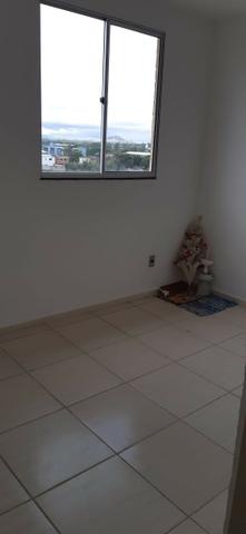 Apartamento 20.000 - Foto 8