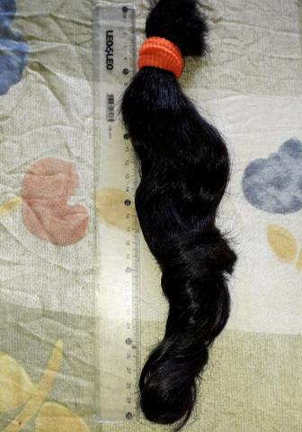 Cabelo