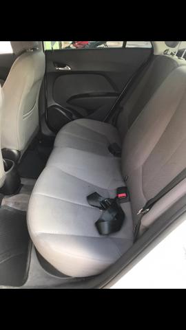 Carro super conservado WhatsApp * - Foto 5