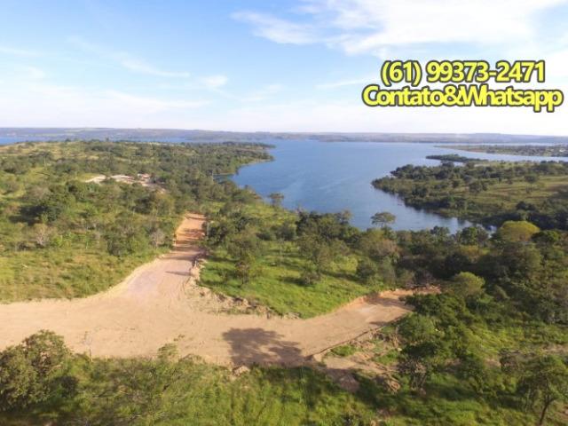 Corumba 4 - Foto 13