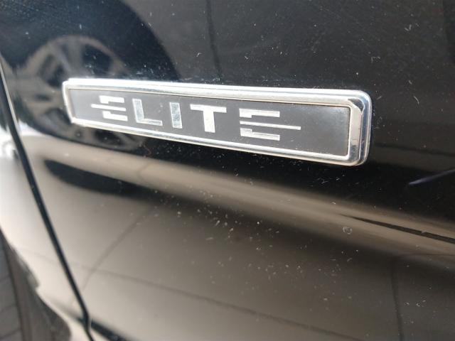COBALT 2018/2018 1.8 MPFI ELITE 8V FLEX 4P AUTOMÁTICO - Foto 2