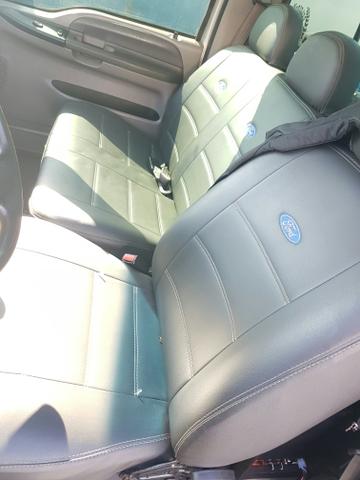 Ford F250 XL L - Foto 6