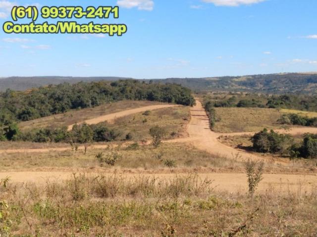 Corumba IV 4 - Foto 3