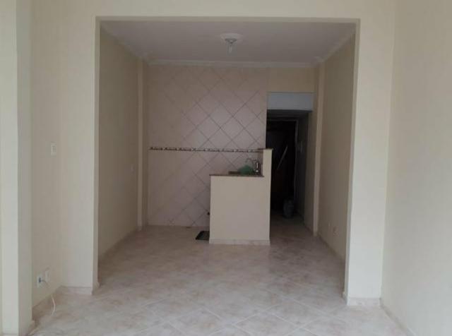 Casa no Guamá - Foto 4