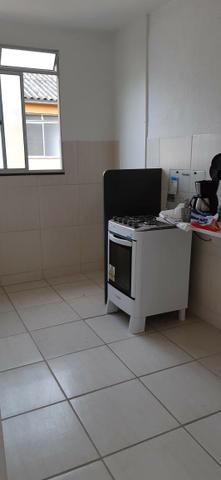 Apartamento 20.000