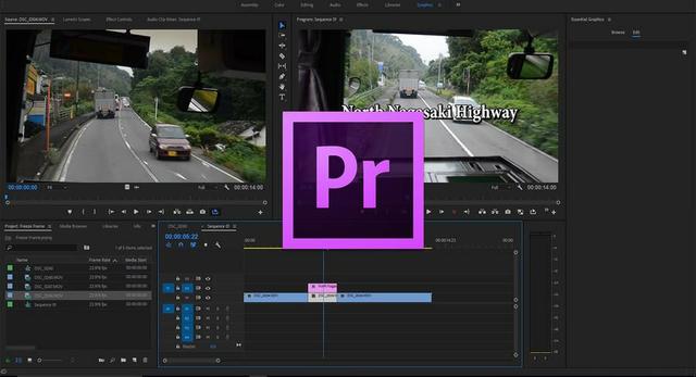Adobe Premiere: passo a passo para iniciantes fazerem vídeos incríveis
