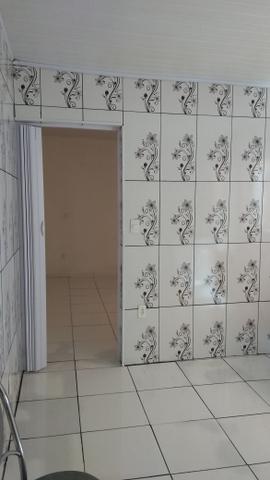 Aluga-se uma casa - Foto 3