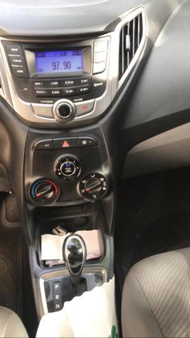 Carro super conservado WhatsApp * - Foto 3